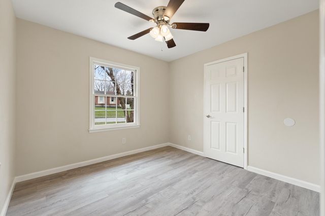 3531 Olympia Road, Lexington, KY 40517