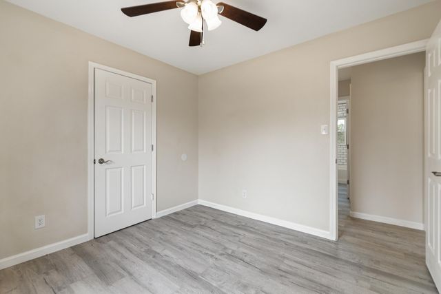 3531 Olympia Road, Lexington, KY 40517