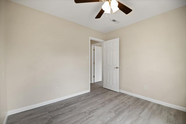 3531 Olympia Road, Lexington, KY 40517