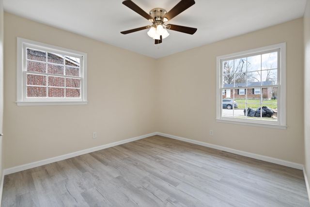 3531 Olympia Road, Lexington, KY 40517