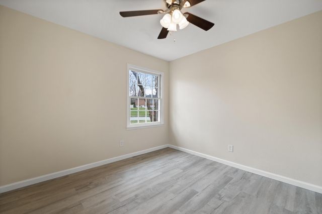 3531 Olympia Road, Lexington, KY 40517