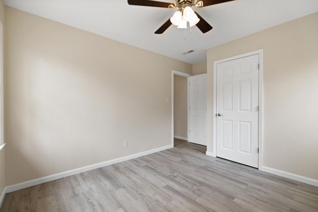 3531 Olympia Road, Lexington, KY 40517