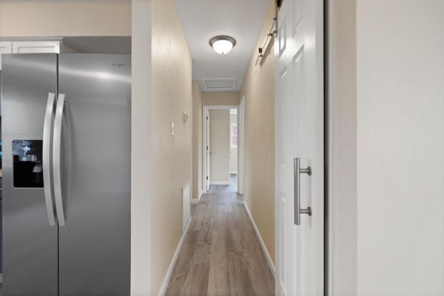 3531 Olympia Road, Lexington, KY 40517