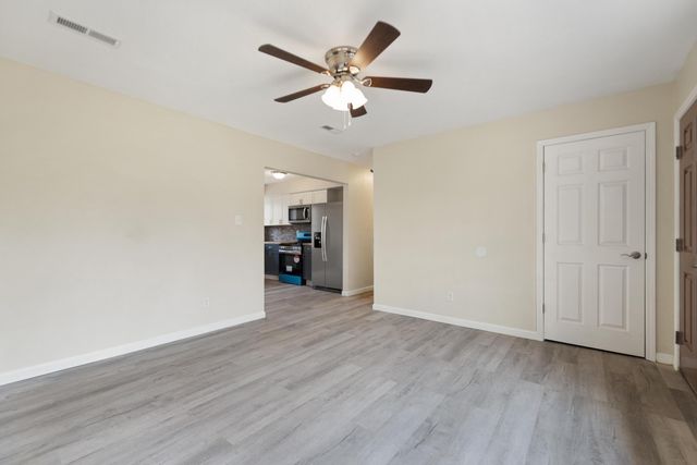 3531 Olympia Road, Lexington, KY 40517