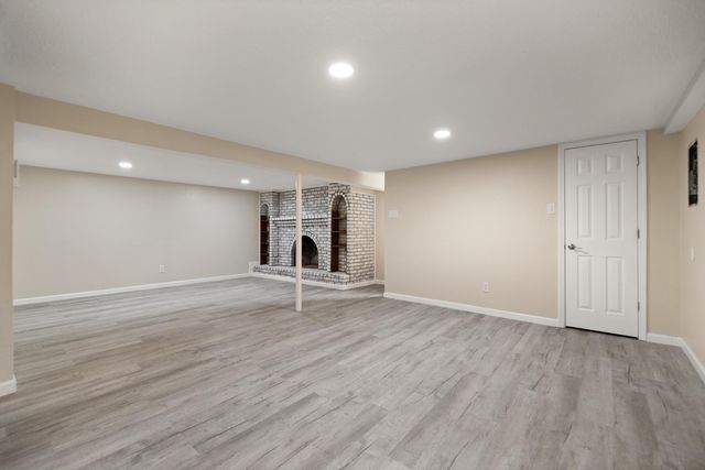 3531 Olympia Road, Lexington, KY 40517