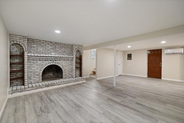 3531 Olympia Road, Lexington, KY 40517