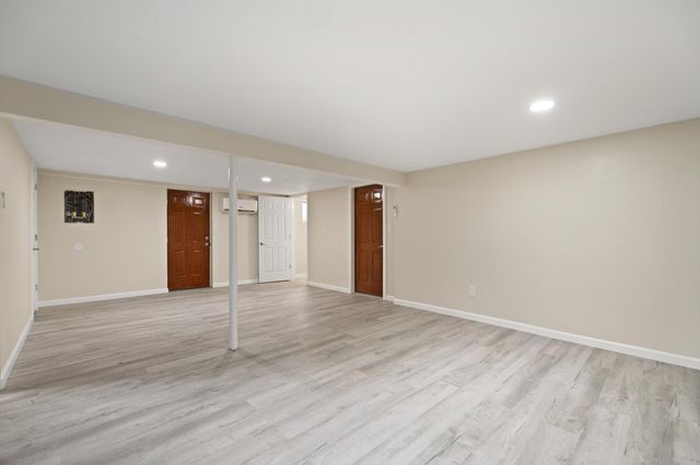 3531 Olympia Road, Lexington, KY 40517