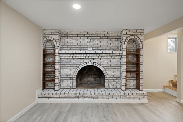 3531 Olympia Road, Lexington, KY 40517