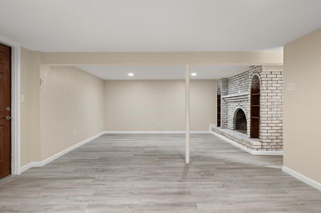 3531 Olympia Road, Lexington, KY 40517