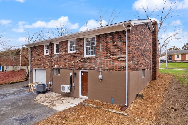 3531 Olympia Road, Lexington, KY 40517