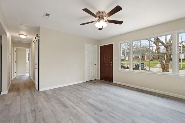 3531 Olympia Road, Lexington, KY 40517