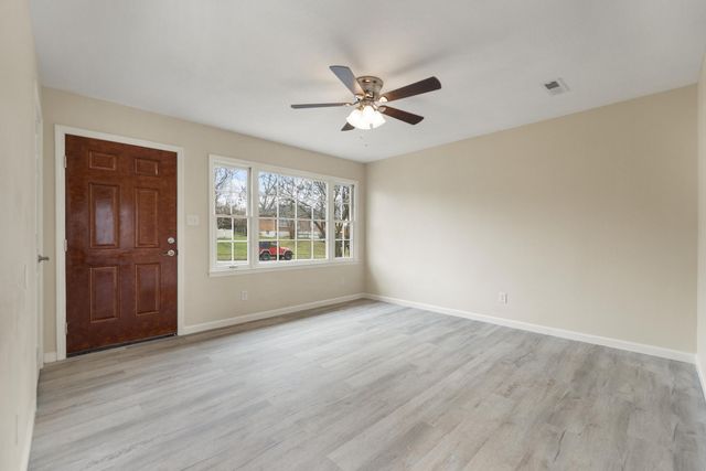 3531 Olympia Road, Lexington, KY 40517