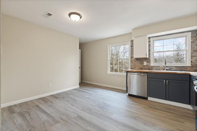 3531 Olympia Road, Lexington, KY 40517