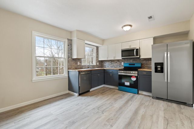 3531 Olympia Road, Lexington, KY 40517