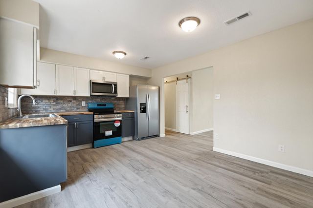 3531 Olympia Road, Lexington, KY 40517