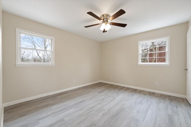 3531 Olympia Road, Lexington, KY 40517