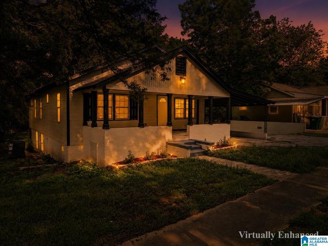 1824 LANE DRIVE, Leeds, AL 35094