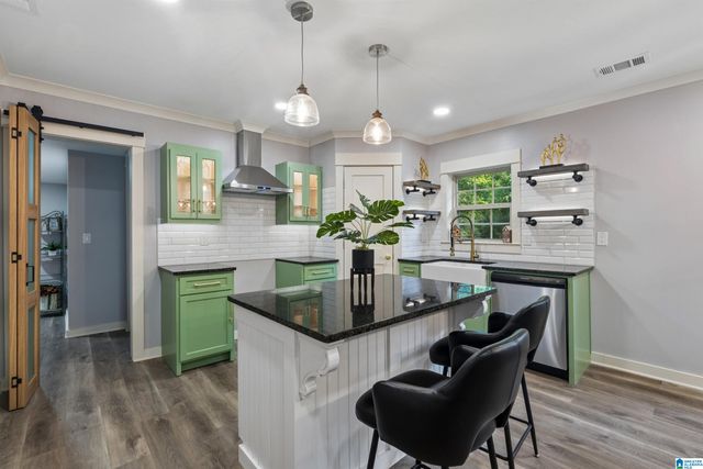 1824 LANE DRIVE, Leeds, AL 35094