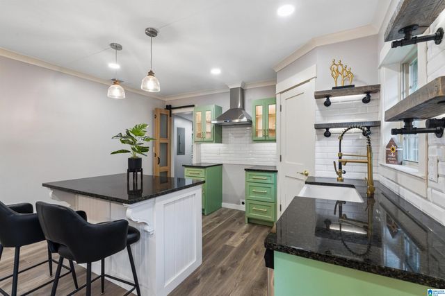 1824 LANE DRIVE, Leeds, AL 35094