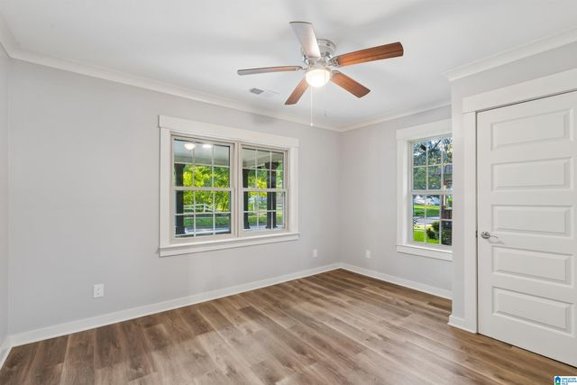 1824 LANE DRIVE, Leeds, AL 35094