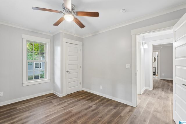 1824 LANE DRIVE, Leeds, AL 35094