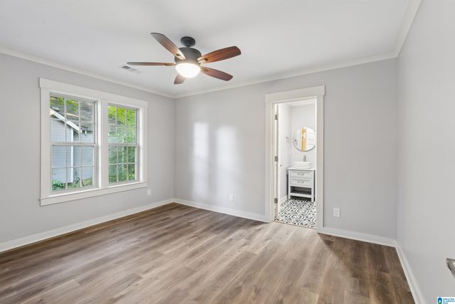 1824 LANE DRIVE, Leeds, AL 35094