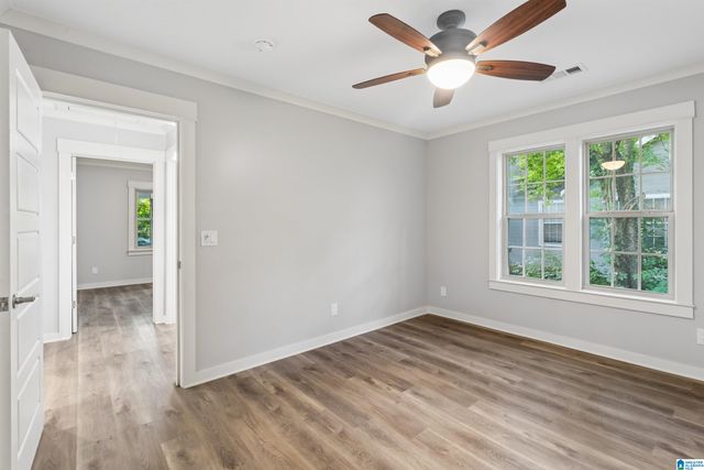 1824 LANE DRIVE, Leeds, AL 35094