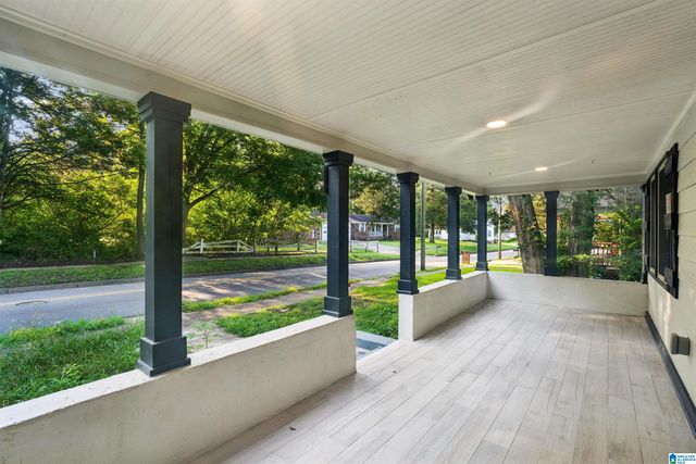 1824 LANE DRIVE, Leeds, AL 35094