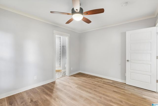 1824 LANE DRIVE, Leeds, AL 35094