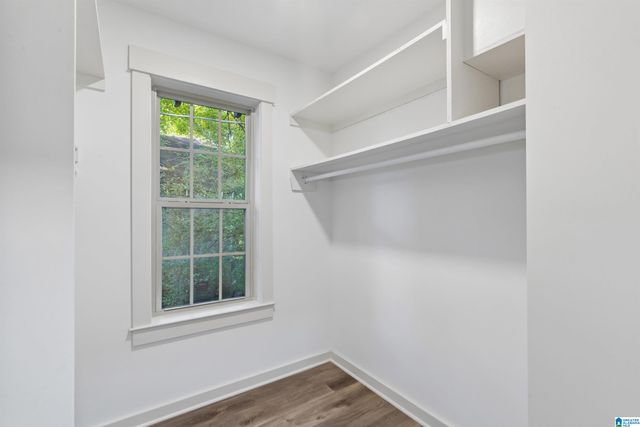 1824 LANE DRIVE, Leeds, AL 35094