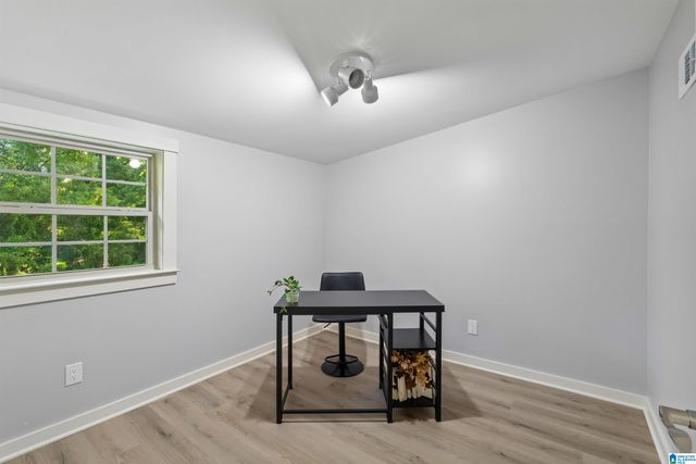 1824 LANE DRIVE, Leeds, AL 35094
