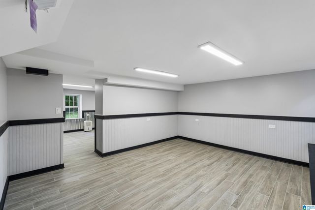 1824 LANE DRIVE, Leeds, AL 35094