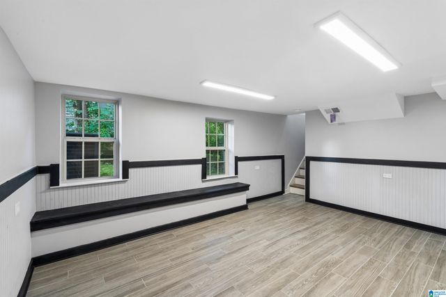 1824 LANE DRIVE, Leeds, AL 35094