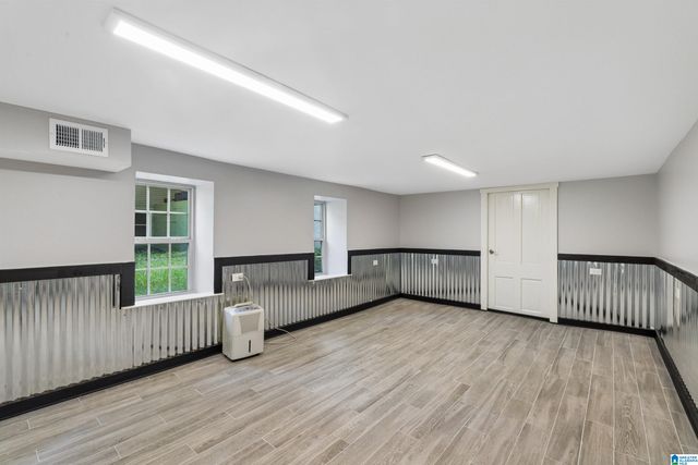 1824 LANE DRIVE, Leeds, AL 35094
