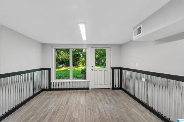 1824 LANE DRIVE, Leeds, AL 35094
