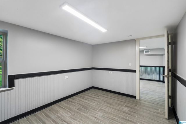 1824 LANE DRIVE, Leeds, AL 35094