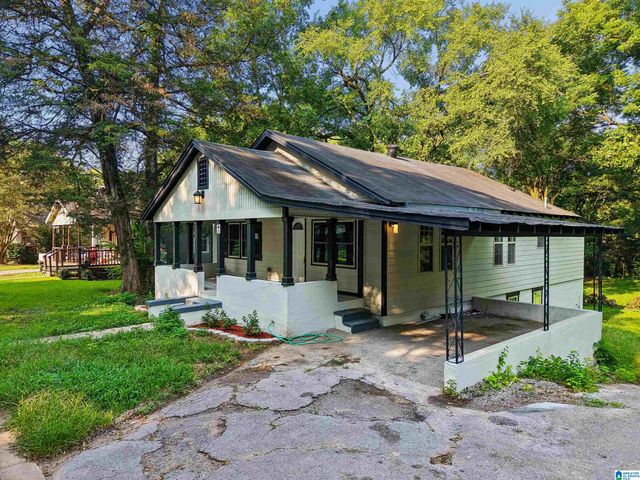 1824 LANE DRIVE, Leeds, AL 35094