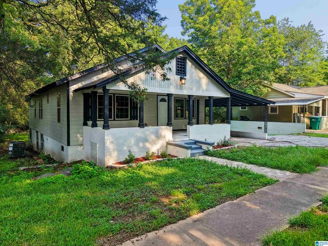 1824 LANE DRIVE, Leeds, AL 35094