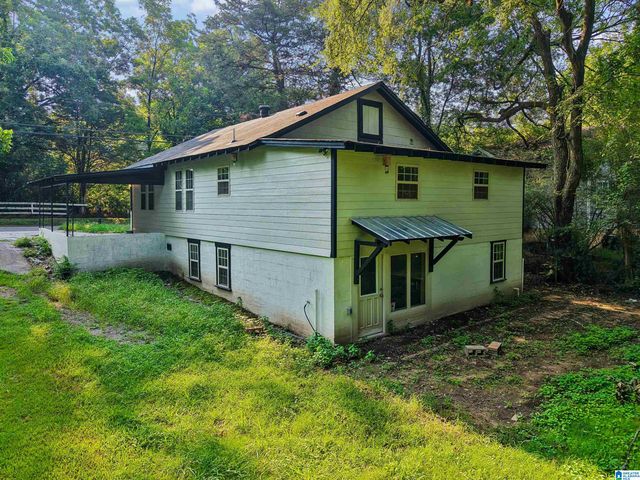 1824 LANE DRIVE, Leeds, AL 35094