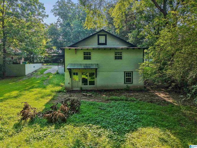 1824 LANE DRIVE, Leeds, AL 35094