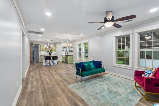 1824 LANE DRIVE, Leeds, AL 35094