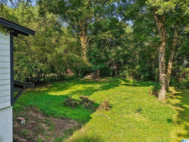 1824 LANE DRIVE, Leeds, AL 35094