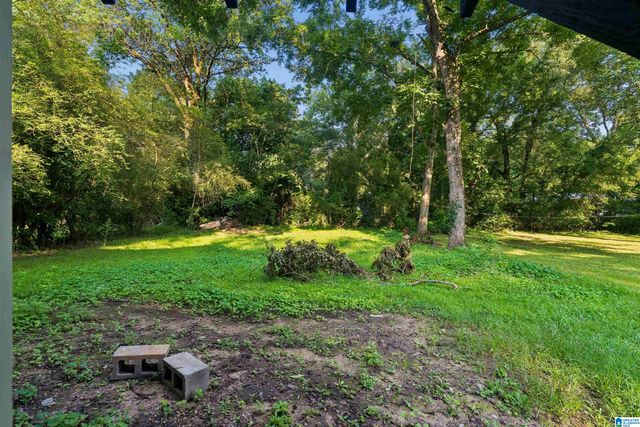 1824 LANE DRIVE, Leeds, AL 35094