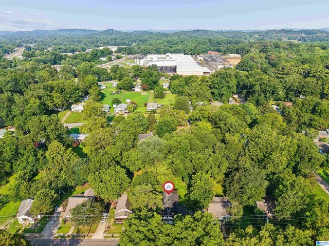 1824 LANE DRIVE, Leeds, AL 35094