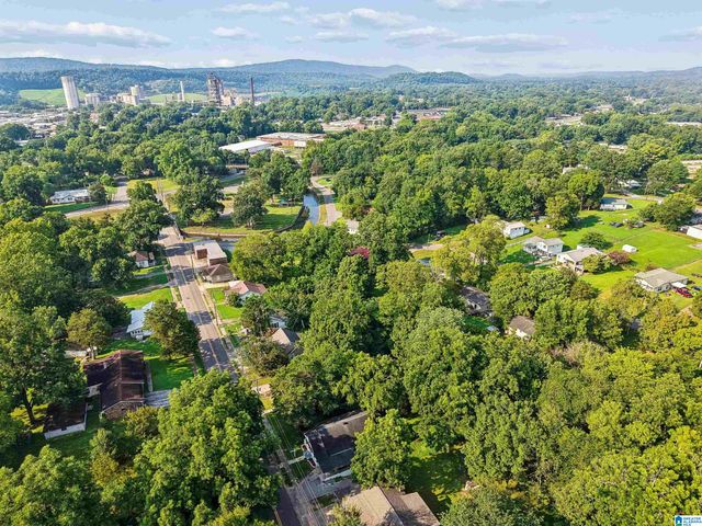 1824 LANE DRIVE, Leeds, AL 35094