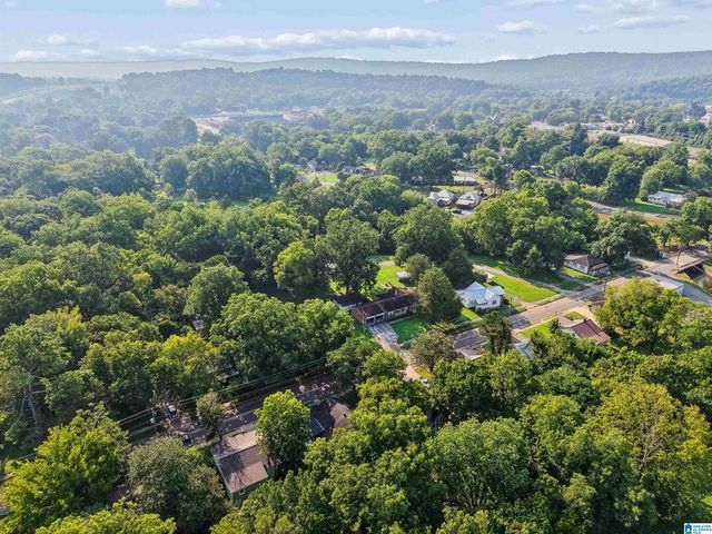 1824 LANE DRIVE, Leeds, AL 35094