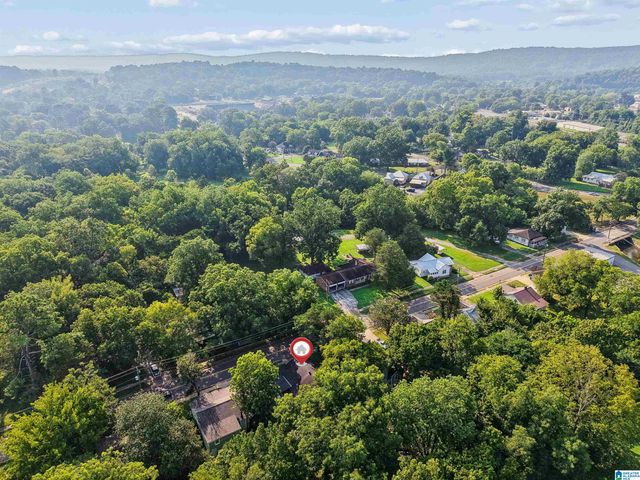 1824 LANE DRIVE, Leeds, AL 35094