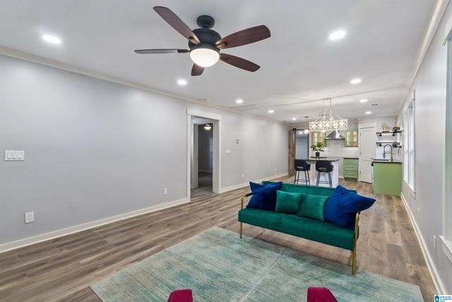 1824 LANE DRIVE, Leeds, AL 35094