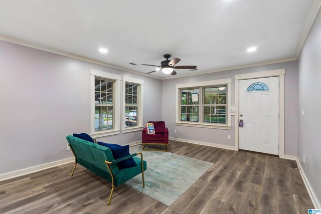 1824 LANE DRIVE, Leeds, AL 35094