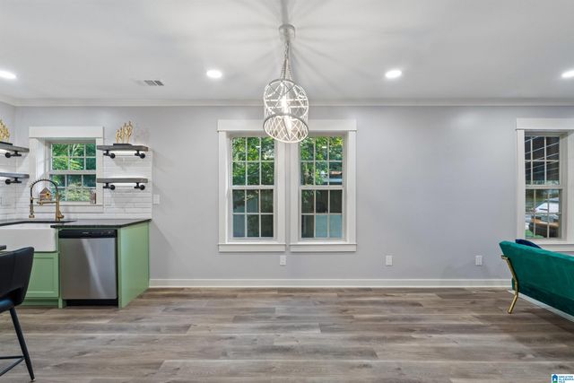 1824 LANE DRIVE, Leeds, AL 35094